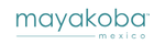 Mayakoba キャッシュバック