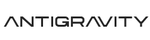 Antigravity Cash Back