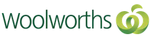 Woolworths Everyday Market Cashback