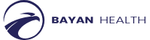 Bayan Health 캐시백