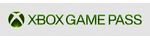 Microsoft Xbox Game Pass キャッシュバック