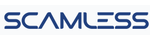 Scamless Cash Back