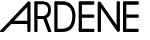 Ardene Кэшбэк