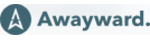Awayward Кэшбэк