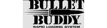 Bullet Buddy Кэшбэк