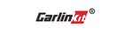 CarlinKit キャッシュバック