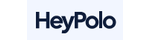 HeyPolo Кэшбэк