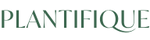 Plantifique Cashback
