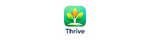 Thrive Recovery App 캐시백