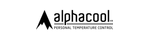 AlphaCool Кэшбэк