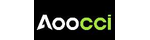 Aoocci  Кэшбэк