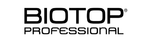 Biotop Professional キャッシュバック