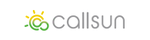 Callsun Solar Кэшбэк