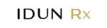 Idun Rx Кэшбэк