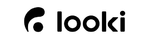 Looki 캐시백