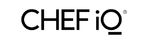 CHEF iQ 캐시백
