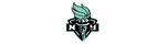 New York Liberty キャッシュバック