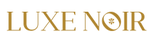 Luxe Noir  Cashback