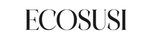 Ecosusi Cashback