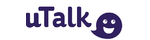 uTalk Cashback