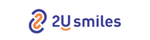 2Usmiles Cashback