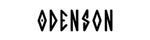 Odenson Cashback