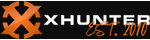XHunter Australia Кэшбэк