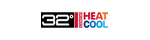 32 Degrees Cashback