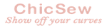 Chicsew Cashback