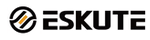 Eskute  Кэшбэк