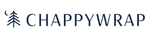 ChappyWrap Cashback