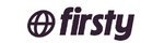 Firsty Cashback