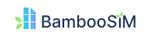 BambooSIM Cash Back