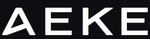 AEKE  Cashback