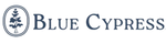 Blue Cypress Кэшбэк
