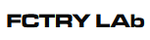 FCTRY LAb Cashback