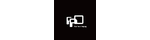 FPD Vision Cashback