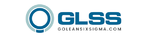 GLSS キャッシュバック