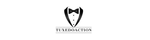 Tuxedo Action Cashback