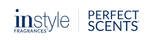 InStyle Fragrances Cashback