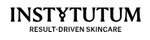 Instytutum 캐시백