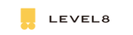 Level8 Cashback