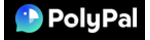 PolyPal AI  キャッシュバック