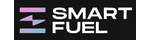 Smart Fuel 캐시백