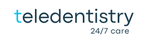 Teledentistry Cashback