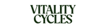Vitality Cycles 캐시백