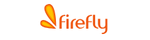Firefly Cash Back