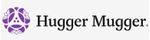 Hugger Mugger Кэшбэк