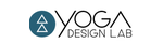 Yoga Design Lab 캐시백