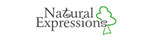 Natural Expressions 캐시백